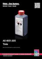 Datenblatt zu Rittal 4051035, EAN: 4028177960855