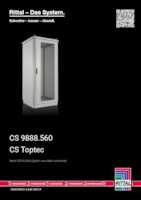 Datenblatt zu Rittal 9888560, EAN: 4028177981942