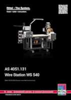 Datasheet for Rittal 4051131, EAN: 4028177963658