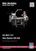 Datenblatt zu Rittal 4051131, EAN: 4028177963658