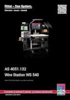 Datenblatt zu Rittal 4051132, EAN: 4028177963641