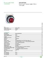 Datasheet for Schneider Electric 9001KP1R9, EAN: 3389118041394