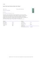 Datenblatt zu Zebra 05095BK22045