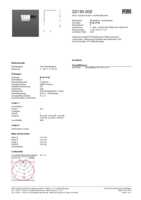 Datenblatt zu RZB 22130.002, EAN: 4010319017763