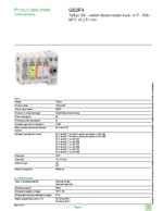 Datenblatt zu Schneider Electric GS2F4, EAN: 3389119410779