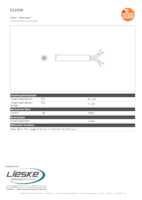 Datenblatt zu Ifm Electronic E12256, EAN: 4021179284219