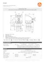 Datasheet for Ifm Electronic PI2897, EAN: 4021179267496