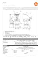 Datenblatt zu Ifm Electronic PI2897, EAN: 4021179267496
