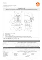 Datenblatt zu Ifm Electronic PI2898, EAN: 4021179267502