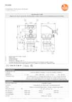 Datenblatt zu Ifm Electronic PI2899, EAN: 4021179267519