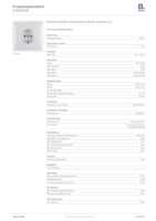 Datenblatt zu Berker 47429909, EAN: 4011334232384