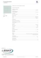 Datenblatt zu Berker 75163590, EAN: 4011334380870