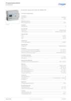 Datenblatt zu Hager ECR312D, EAN: 3250610008188