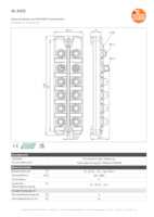Datenblatt zu Ifm Electronic AL4302, EAN: 4021179328463