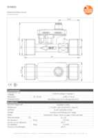 Datenblatt zu Ifm Electronic SV5051, EAN: 4021179349536