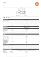 Datenblatt zu Ifm Electronic IG5495, EAN: 4021179111522