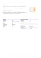 Datasheet for Zebra 880181-031D