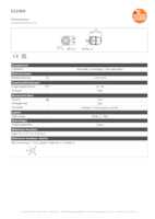 Datenblatt zu Ifm Electronic E12408, EAN: 4021179284226