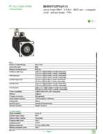 Datenblatt zu Schneider Electric BMH0702P02A1A, EAN: 3606485193526