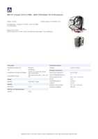 Datenblatt zu Arctic FREEZER64PROPWM, EAN: 0872767001978