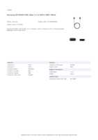 Datasheet for Samsung EP-DG930IBEGWW, EAN: 8806088938141