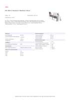Datenblatt zu APC RBC22-RS