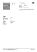 Datenblatt zu RZB 701069.004, EAN: 4010319962179