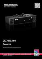 Datasheet for Rittal 7010160, EAN: 4069196000658