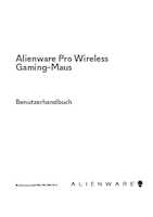 Datenblatt zu DELL PRO-MS-W-DEAM, EAN: 5397184877586
