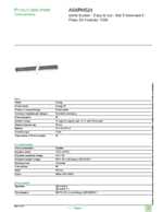 Datenblatt zu Schneider Electric A9XPH524, EAN: 3606480485107