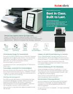 Datenblatt zu Kodak Alaris 8016701, EAN: 0041778016701
