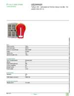 Datenblatt zu Schneider Electric GS2AH420, EAN: 3389119411868