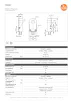 Datenblatt zu Ifm Electronic I7R207, EAN: 4021179253086