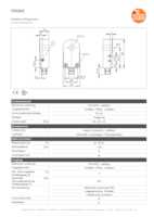 Datenblatt zu Ifm Electronic I7R203, EAN: 4021179253048