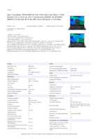 Datenblatt zu Acer NX.B7ZEG.004, EAN: 4711474720757