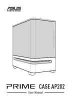 Datenblatt zu ASUS 90DC00P0-B19000, EAN: 4711636006521