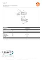 Datenblatt zu Ifm Electronic E11047, EAN: 4021179032315