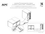Datasheet for APC SYAOPT5I, EAN: 0731304258780