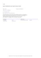 Datenblatt zu Zebra P1058930-011