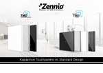 Datasheet for Zehnder ZVI-SQTMD6-A