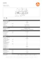Datenblatt zu Ifm Electronic IG6055, EAN: 4021179116657