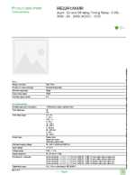 Datenblatt zu Schneider Electric RE22R1AKMR, EAN: 3606480792410
