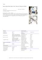 Datenblatt zu Epson C13S042545, EAN: 8715946529479