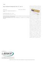 Datenblatt zu Epson C13S045114, EAN: 8715946433561