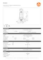 Datenblatt zu Ifm Electronic PK6523, EAN: 4021179228756