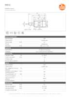 Datasheet for Ifm Electronic IIM211, EAN: 4021179117852