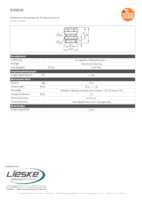 Datenblatt zu Ifm Electronic E43019, EAN: 4021179057349
