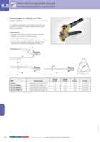 Datasheet for HellermannTyton 621-01200, EAN: 4031026185125