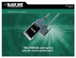 Datasheet for Indexa 25756, EAN: 4015162257564