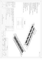 Datasheet for Synergy 21 S215203, EAN: 4038816223524